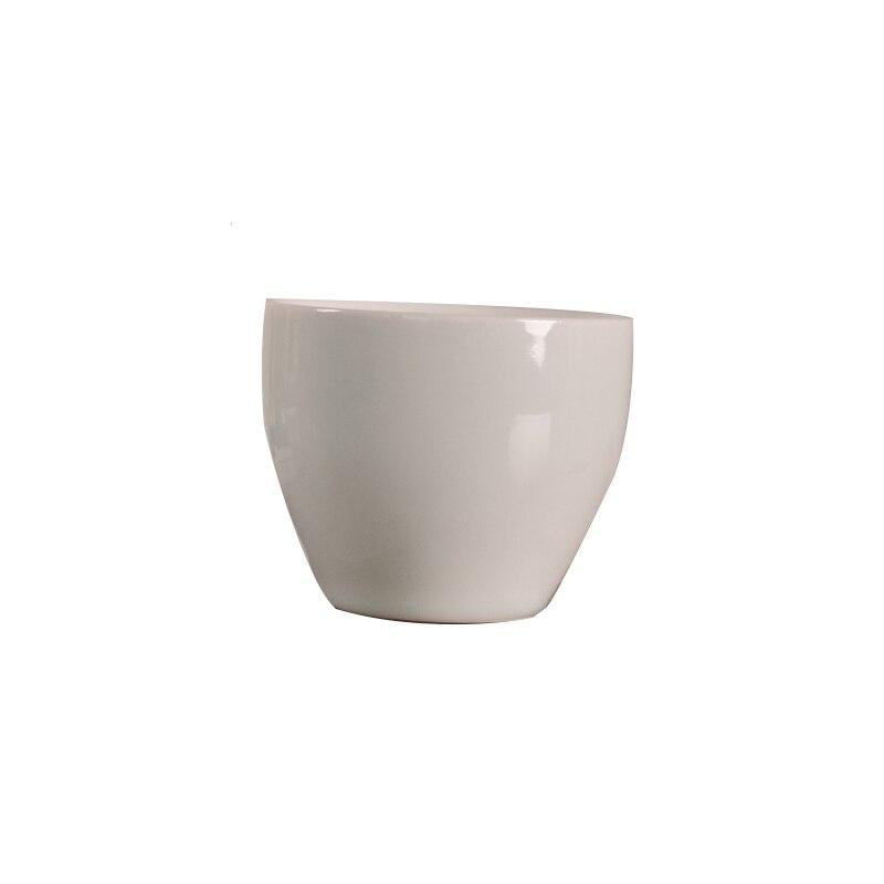 TANGPIN green ceramic teacups tea cup porcelain chinese kung fu cup 100ml