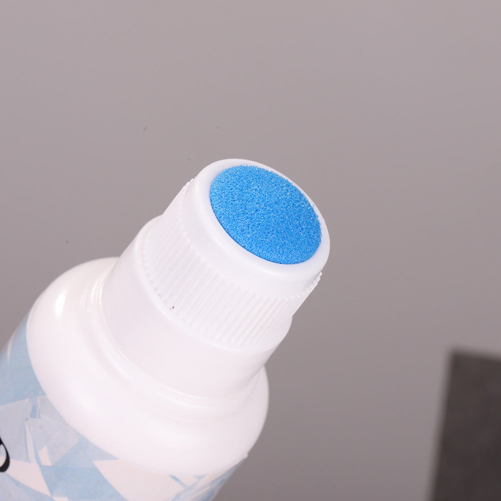 100ml Diamond Painting Sealer Conserver Permanent Hold Shine Effect Agent