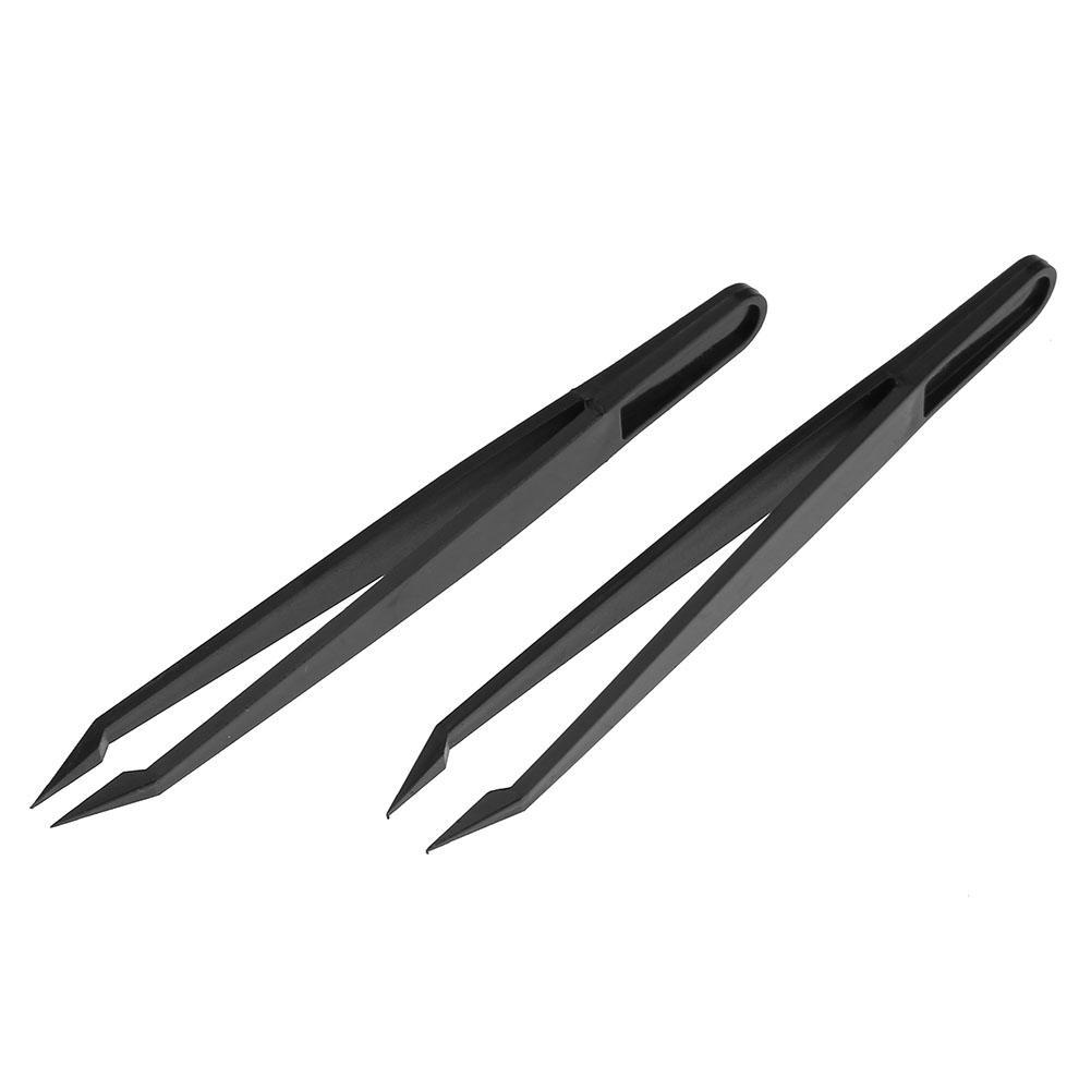 5D DIY Diamond Painting Cross Stitch Embroidery Pen Tools Set Accessories(3