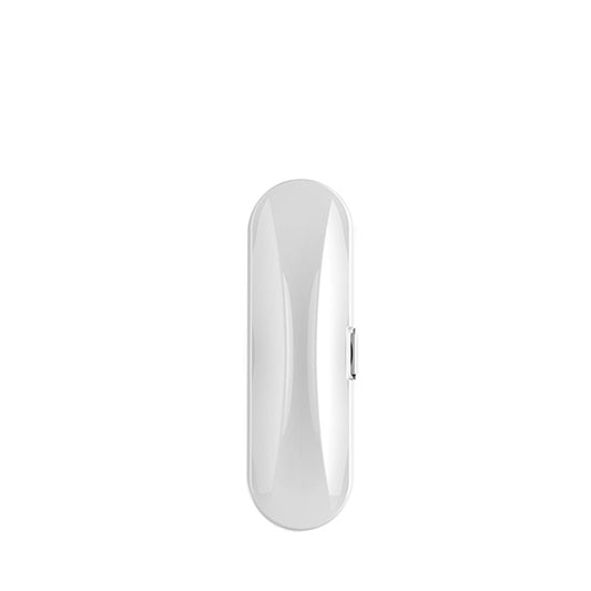 Teeth Brushes Heads Electric Toothbrush Travel Case For 4E2 and 4R1