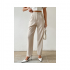 High Quality Straight Leg Work Office Pants women's casual and comfortable fashion pants